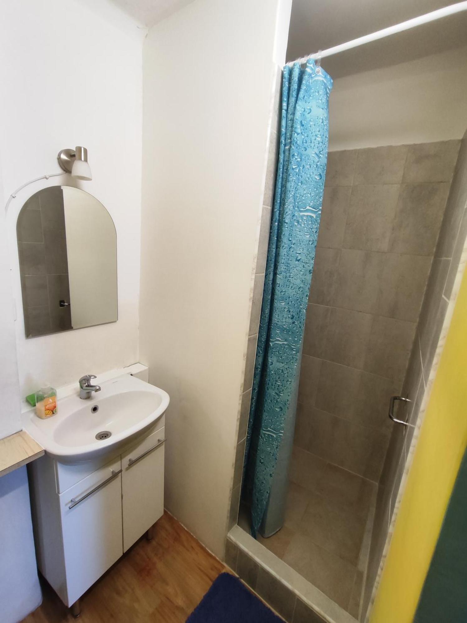 Timemachine Apartment Валмиера Экстерьер фото
